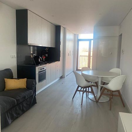 Apartamento Aveiro Sweet Twins Exterior foto
