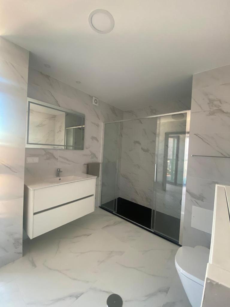 Apartamento Aveiro Sweet Twins Exterior foto
