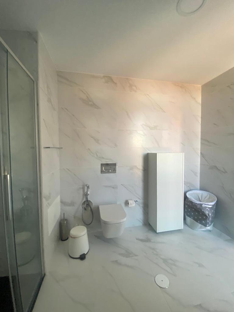 Apartamento Aveiro Sweet Twins Exterior foto